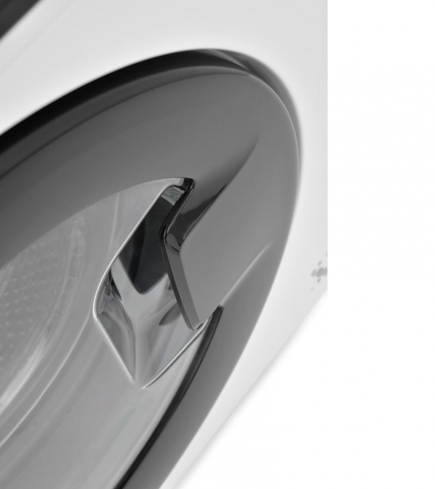 Встраиваемая стиральная машина с сушкой Scandilux LX2T7200