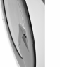 Встраиваемая стиральная машина с сушкой Scandilux LX2T7200