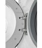 Встраиваемая стиральная машина с сушкой Scandilux LX2T7200