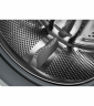 Встраиваемая стиральная машина с сушкой Scandilux LX2T7200