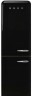 Холодильник Smeg FAB32RCR5