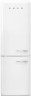 Холодильник Smeg FAB32RCR5