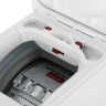 Стиральная машина Aeg LTR8E373E