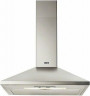 Каминная вытяжка Zanussi ZHC 6131