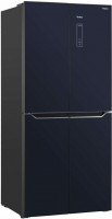 Холодильник Tesler RCD-480I Glass