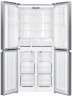 Холодильник Tesler RCD-480I Glass