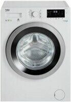Стиральная машина Beko RKY 78031