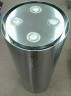 Островная вытяжка Hansa OWC 4778 IH