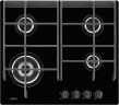 Газовая варочная панель AEG HG 567455 VB