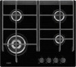 Газовая варочная панель AEG HG 567455 VB