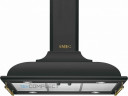 Островная вытяжка Smeg KCI19AOE