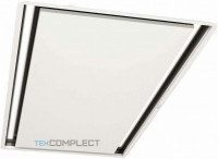 Потолочная вытяжка Elica Illusion H30 WH/A/100