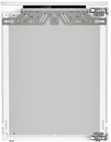 Встраиваемый морозильник Liebherr IFNd 3503-22 001