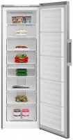 Морозильник Beko B3RFNK312S