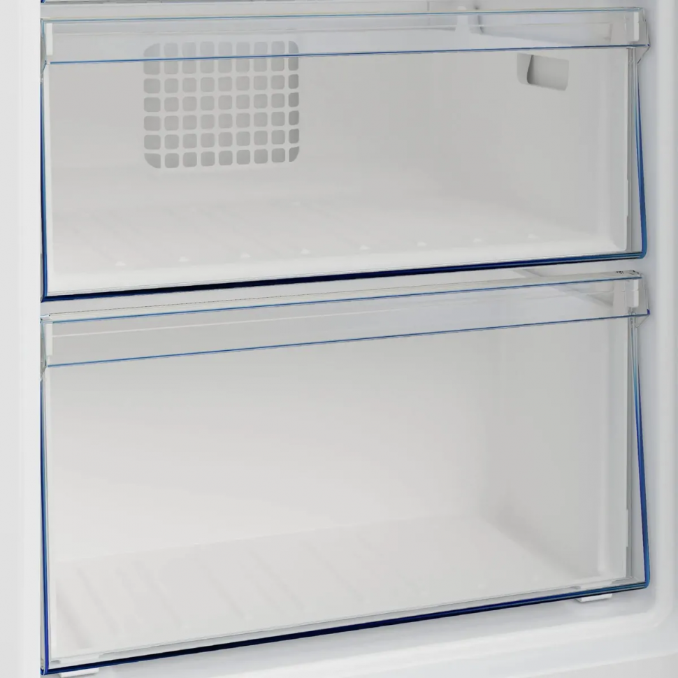 Морозильник Beko B3RFNK312S