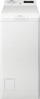 Стиральная машина Electrolux EWT1366HGW