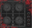 Газовая варочная панель GEFEST СГ СВН 2230 К16
