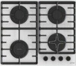 Газовая варочная панель Gorenje GT 641 SYW