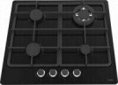 Газовая варочная панель Haier HHX-M64CWB