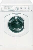 Стиральная машина Hotpoint-Ariston ARUSL 851