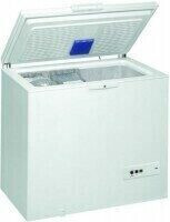 Морозильный ларь Whirlpool WHM 3111