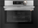 Встраиваемая микроволновая печь De Dietrich DKC 7340 X
