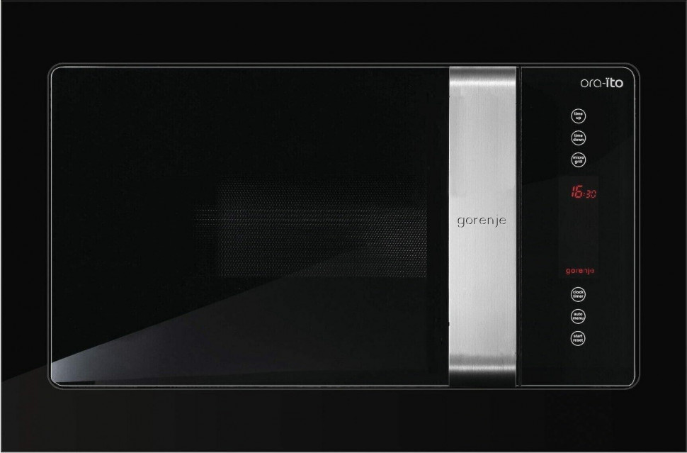 Встраиваемая микроволновая печь Gorenje BM 6250 ORAX