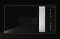 Встраиваемая микроволновая печь Gorenje BM 6250 ORAX