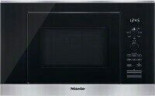 Встраиваемая микроволновая печь Miele M 6030 SC EDST/CLST