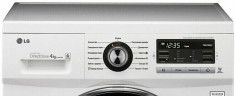 Стиральная машина LG E1096SD3