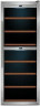 Винный шкаф Caso WineMaster 126