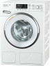Стиральная машина Miele WMH 121 WPS