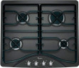 Газовая варочная панель Whirlpool AKM 528 NA/C