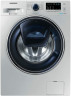 Стиральная машина Samsung WW60K42109S