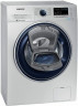 Стиральная машина Samsung WW60K42109S