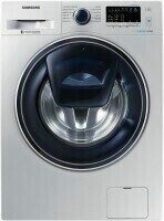 Стиральная машина Samsung WW60K42109S