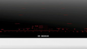 Индукционная варочная панель Bosch PXY 898 DX6E
