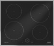 Индукционная варочная панель Gorenje ISC 634 X