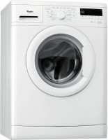 Стиральная машина Whirlpool WWDC 9200