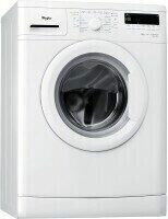Стиральная машина Whirlpool WWDC 9200