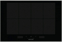 Индукционная варочная панель KitchenAid KHIAS 87700