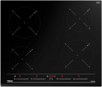 Индукционная варочная панель Teka IZC 64010 MSS