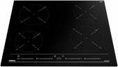 Индукционная варочная панель Teka IZC 64010 MSS