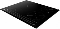 Индукционная варочная панель Teka IZC 64010 MSS
