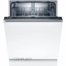 Встраиваемая посудомоечная машина Bosch SGV 2ITX16E