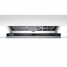 Встраиваемая посудомоечная машина Bosch SGV 2ITX16E