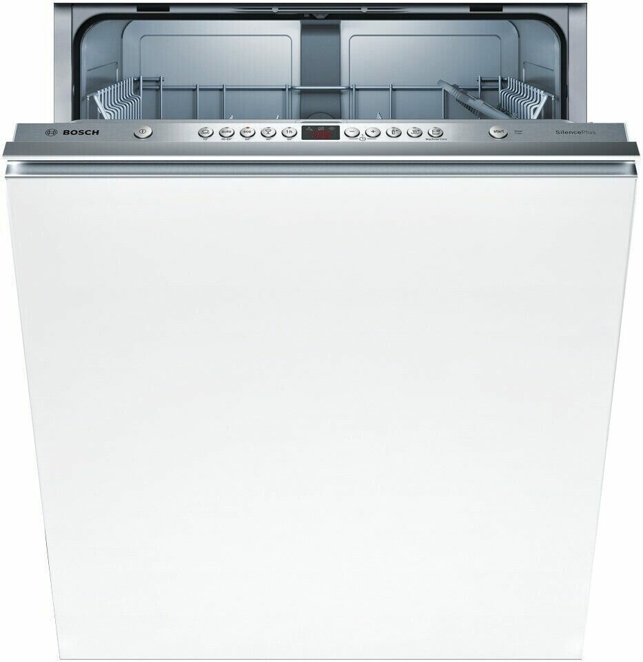 Посудомоечная машина Bosch SMV 45GX03