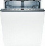 Посудомоечная машина Bosch SMV 45GX03