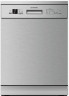 Посудомоечная машина Daewoo Electronics DDW-M1411S