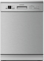 Посудомоечная машина Daewoo Electronics DDW-M1411S